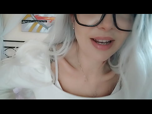 ❤️ پير صاحب، شرم نه ڪر! تعمير عام آهي. سٽي ماءُ پاڻ کي سنڀالڻ سکي ٿي ❤ معياري فحش
