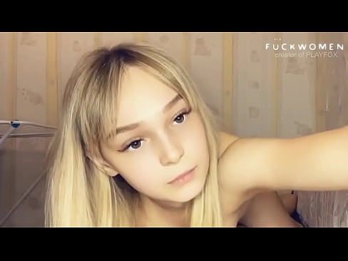 ❤️ بي سڪون اسڪول جي ڇوڪري ڪلاس ميٽ کي دلڪش زباني ڪريم پي ڏئي ٿي ❤ معياري فحش