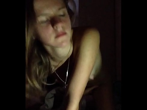 ❤️ هڪ ڇوڪري masturbates ۽ cums ❤ معياري فحش
